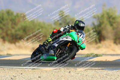 media/Mar-26-2022-CVMA (Sat) [[4461a8f564]]/Race 11 Supersport Middleweight/